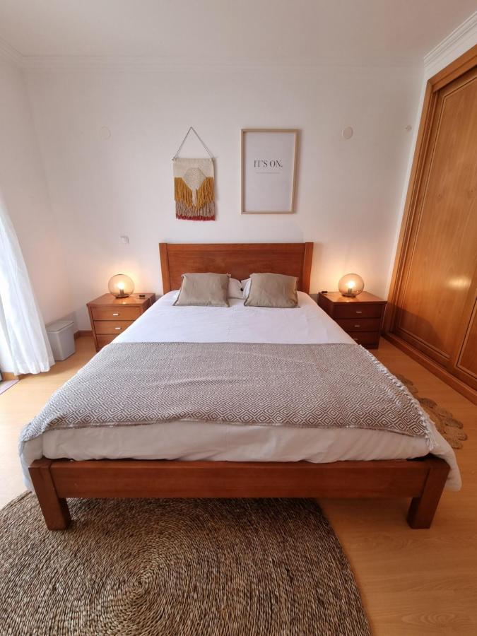 Hotel Be Baleal Surfhouse Zewnętrze zdjęcie